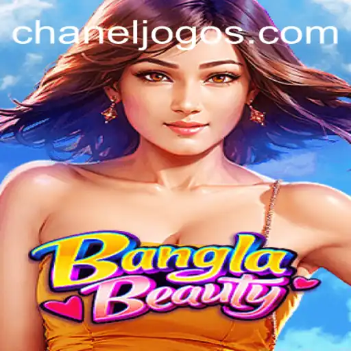 Descubra o Fascinante Mundo de BanglaBeauty: Um Novo Jogo Atraente