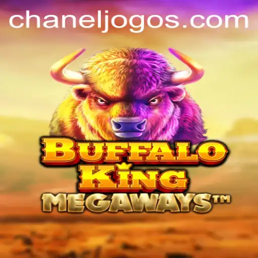 Descubra o Fascinante Mundo de Buffalo King: O Jogo de Cassino Online que Conquistou os Jogadores