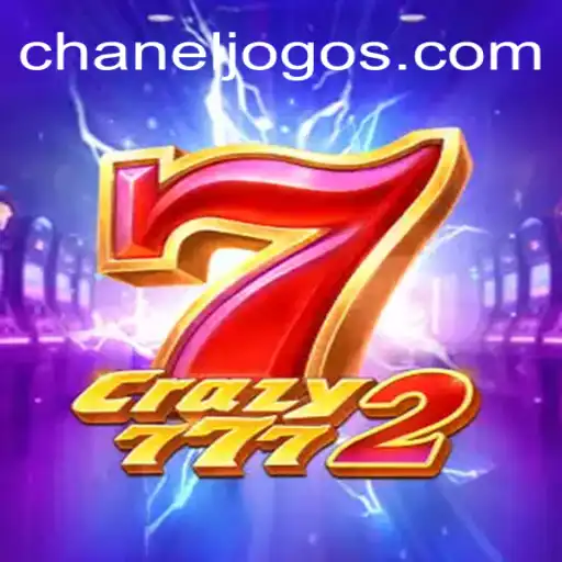 Crazy7772: Explorando o Mundo de Aventuras do Novo Jogo Chaneljogo