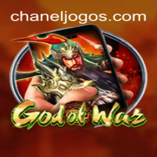 Descubra o Mundo Épico de GodofWarM: As Aventuras e Regras do Jogo