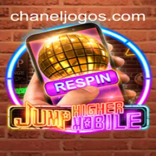Explorando JumpHighermobile: Um Mergulho no Mundo de Chaneljogo