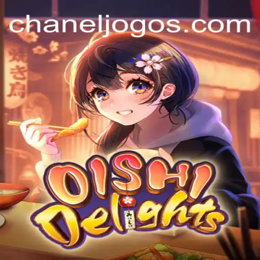 Explorando o Mundo de OishiDelights: O Jogo Que Está Conquistando o Público