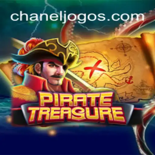 Descubra o Mundo Aventureiro de 'PirateTreasure': Um Jogo de Estratégia e Aventura