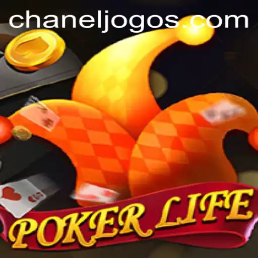 Explorando PokerLife: O Jogo de Estratégia e Sorte