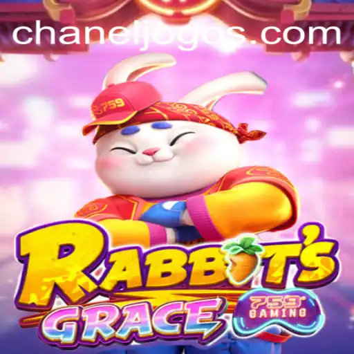 Descubra o Mundo Encantador de RabbitsGrace: O Jogo do Momento