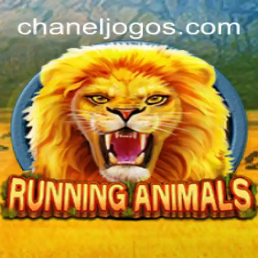 Descubra 'RunningAnimals': Um Novo Fenômeno Entre Jogos de Aventura