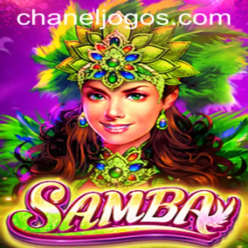 Explorando o Mundo de Samba: As Novas Regras e Tendências do Jogo Chaneljogo