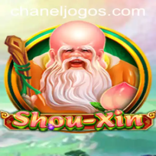Descubra o Mundo de ShouXin: A Nova Sensação Gameficada do Ano