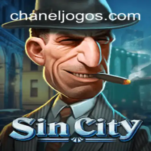 SinCity: Tudo o Que Você Precisa Saber Sobre Este Empolgante Jogo