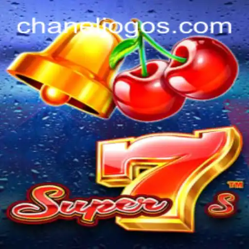 Super7s: Descubra o Fascinante Jogo de Azar que Está Conquistando o Mundo