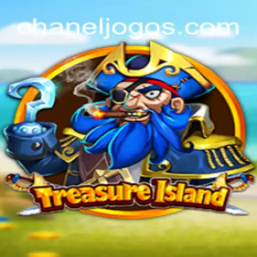 Explorando 'TreasureIsland': Aventura e Estratégia para Todas as Idades