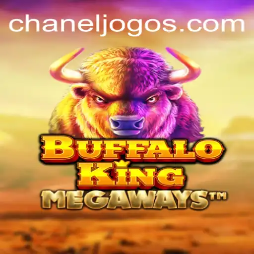Descubra o Fascinante Mundo de Buffalo King: O Jogo de Cassino Online que Conquistou os Jogadores