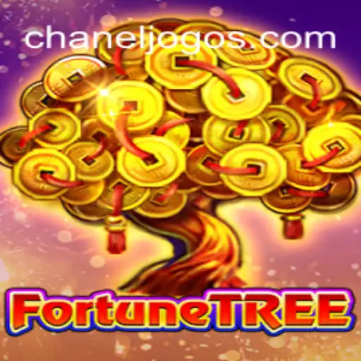 Descubra o Mundo Envolvente de FortuneTree: Regras e Dinâmicas