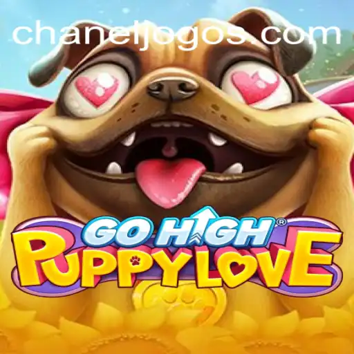 Descubra Tudo Sobre o Jogo GoHighPuppyLove