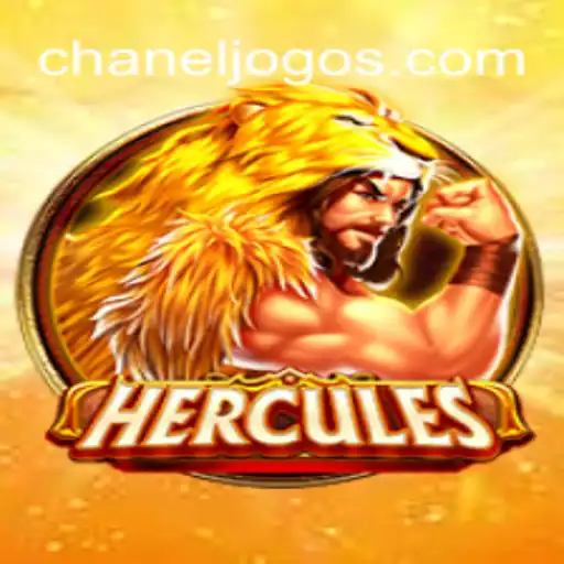 Hercules: O Novo Jogo Popular do Momento