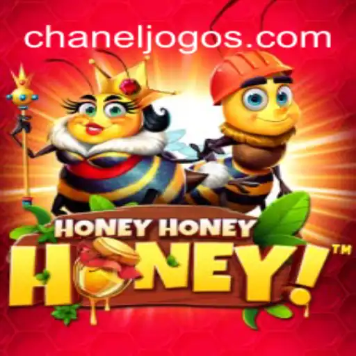 Explorando o Encantador Universo de HoneyHoneyHoney: Um Guia Completo