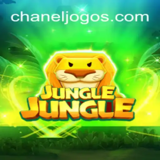 Descobrindo o Mundo de 'JungleJungle': Um Guia Completo
