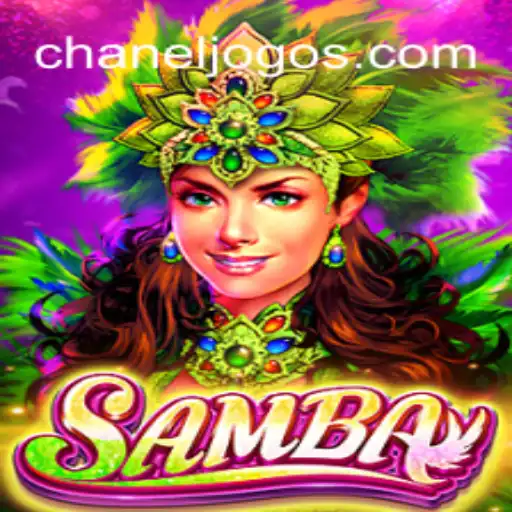 Explorando o Mundo de Samba: As Novas Regras e Tendências do Jogo Chaneljogo