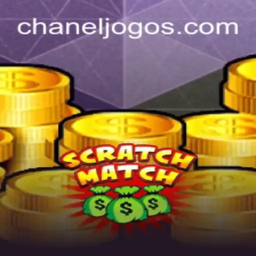 Explorando o Jogo ScratchMatch: Regras, Estratégias e Inovações