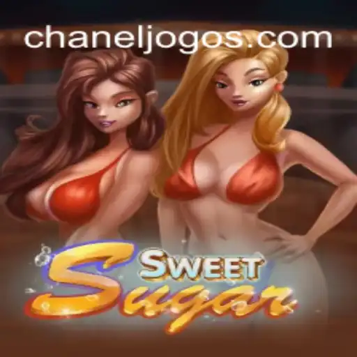 Descubra o Novo Mundo de Diversão com SweetSugar: O Jogo que Está Conquistando a Internet