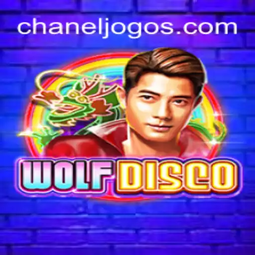 Descubra o Universo Fascinante de WolfDisco: O Jogo Que Está Dominando 2023