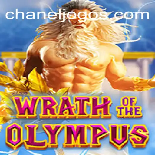 WrathofOlympus: Mergulhe Neste Imperdível Jogo de Estratégia Mitológica